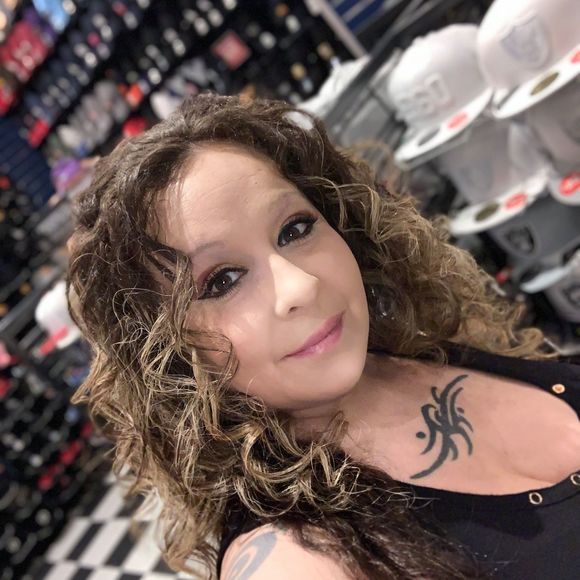 1107gina
